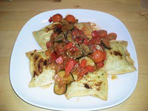 Maultaschen Toskana 12 Maultaschen 300x225 1