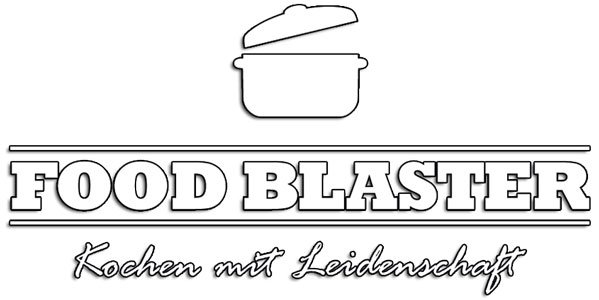 #foodblogbilanz2015: Die kulinarische Reise geht weiter 12 Kochblog Food Blaster