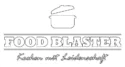 Food Blaster